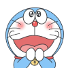 sbftez.pages.dev favicon